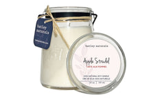 Load image into Gallery viewer, Apple Strudel | 100 Hours