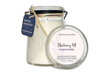 Load image into Gallery viewer, Blackberry Hill | 100 Hours