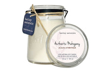 Load image into Gallery viewer, Authentic Mahogany | 100 Hours