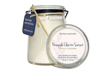 Charger l'image dans la galerie, Ananas et coriandre | 100 Heures