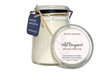 Charger l'image dans la galerie, Bergamote sauvage | 20 Heures