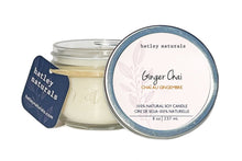 Load image into Gallery viewer, Ginger Chai | 40 Hours