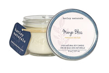 Load image into Gallery viewer, Mango Bliss | 40 Hours