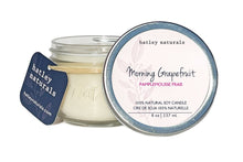 Load image into Gallery viewer, Morning Grapefruit | 40 Hours