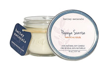 Load image into Gallery viewer, Papaya Sunrise | 40 Hours