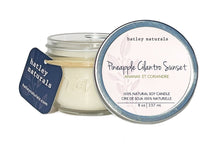 Load image into Gallery viewer, Pineapple Cilantro Sunset | 40 Hours