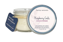 Load image into Gallery viewer, Raspberry Coulis | 40 Hours