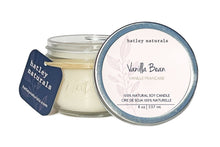 Load image into Gallery viewer, Vanilla Bean | 40 Hours