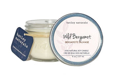 Load image into Gallery viewer, Wild Bergamot | 40 Hours