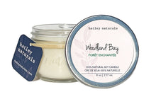 Load image into Gallery viewer, Woodland Bay | 40 Hours