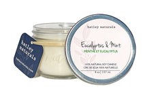 Load image into Gallery viewer, Eucalyptus & Mint | 40 Hours