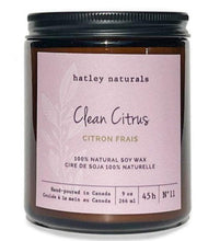 Charger l'image dans la galerie, Citron Frais | 45 heures