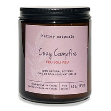 Load image into Gallery viewer, Cozy Campfire | 45 Hours