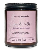 Load image into Gallery viewer, Lavender Fields | 45 hours