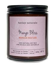Load image into Gallery viewer, Mango Bliss | 45 hours