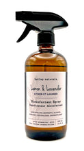 Load image into Gallery viewer, Disinfectant Spray | 500ml