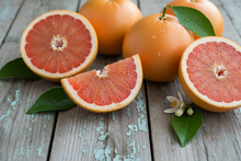 Charger l'image dans la galerie, Pamplemousse frais | Nettoyant à comptoirs |500ml