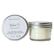 Load image into Gallery viewer, Balsam Fir | 20 Hours