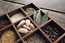 Charger l'image dans la galerie, Acajou authentique | 40 Heures