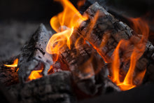 Load image into Gallery viewer, Cozy Campfire | 40 Hours