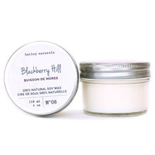 Load image into Gallery viewer, Blackberry Hill | 20 Hours