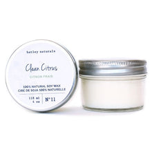 Charger l'image dans la galerie, Citron frais | 20 Heures