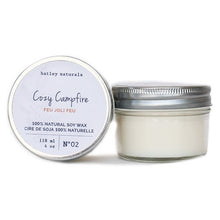 Load image into Gallery viewer, Cozy Campfire | 20 Hours