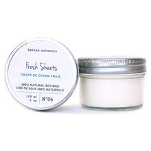 Charger l'image dans la galerie, Draps de coton frais | 20 Heures