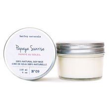 Load image into Gallery viewer, Papaya Sunrise | 20 Hours