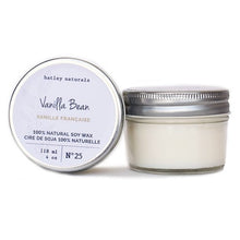 Load image into Gallery viewer, Vanilla Bean | 20 Hours