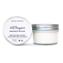 Load image into Gallery viewer, Wild Bergamot | 20 Hours