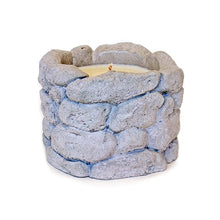 Load image into Gallery viewer, Cozy Campfire | 40 Hours