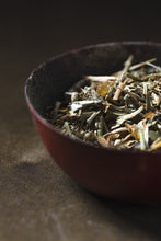 Load image into Gallery viewer, Straight up Patchouli | 80 hours