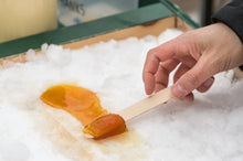 Load image into Gallery viewer, Sugar Shack | 80 hours