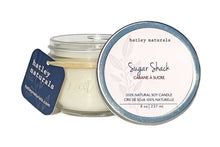 Load image into Gallery viewer, Sugar Shack | 40 Hours
