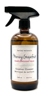 Morning Grapefruit | Counter Cleaner | 500ml