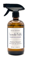 Lavender Fields | Counter Cleaner | 500ml