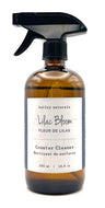 Lilac Bloom | Counter Cleaner | 500ml