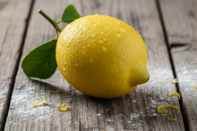 Load image into Gallery viewer, Disinfectant Spray | 500ml
