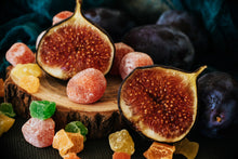 Load image into Gallery viewer, Candied Fig | 40 Hours
