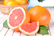 Load image into Gallery viewer, Morning Grapefruit | 40 Hours
