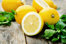 Charger l&#39;image dans la galerie, Citron frais | 40 Heures
