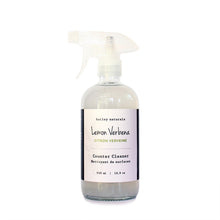 Load image into Gallery viewer, Lemon Verbena | Counter Cleaner | 500ml
