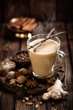 Load image into Gallery viewer, Ginger Chai | 100 Hours
