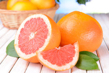 Load image into Gallery viewer, Morning Grapefruit | 100 Hours
