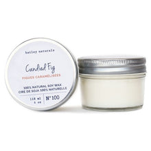 Load image into Gallery viewer, Candied Fig | 20 Hours
