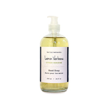 Charger l&#39;image dans la galerie, Citron verveine | 500ml
