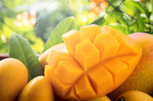Load image into Gallery viewer, Mango Bliss | 80 Hours
