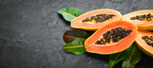 Load image into Gallery viewer, Papaya Sunrise | 40 Hours
