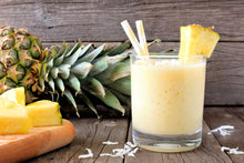 Load image into Gallery viewer, Pineapple Cilantro Sunset | 40 Hours
